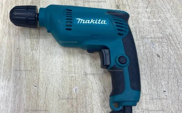 Дрель Makita 13m rep