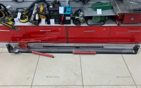 Купить Плиткорез DLT OPTIMA 1800 б/у , в Рязань Цена:13900рублей