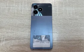 Realme Note 50 4/128 ГБ