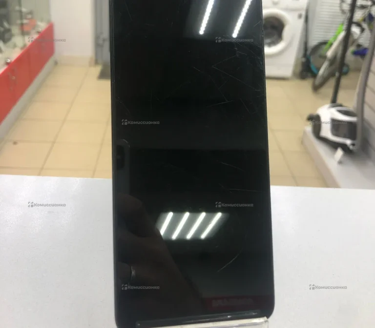 Xiaomi Redmi A3 4/64Gb