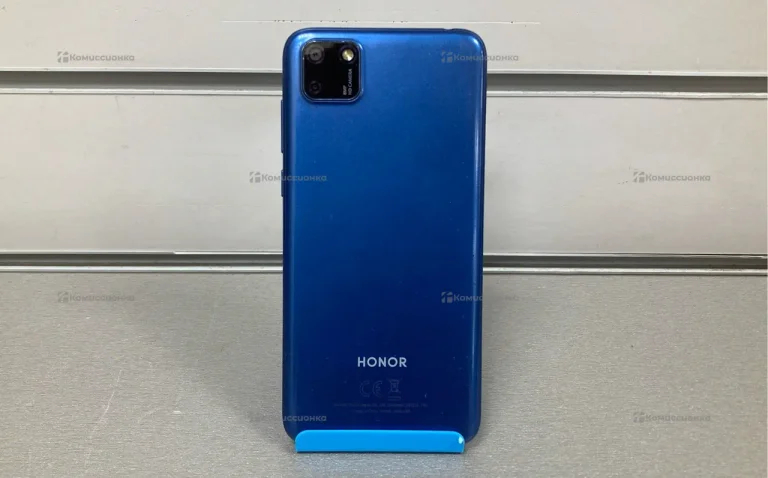 Honor 9s 2/32Gb