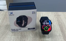 Купить Часы  Smart IWPRO б/у , в Пермь Цена:500рублей