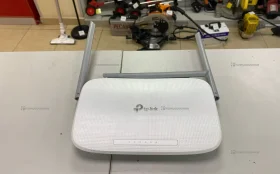 Купить Роутер TP-Link EC220-G5 б/у , в Нижний Новгород Цена:1390рублей