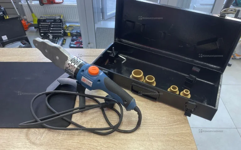 r1510b паяльник