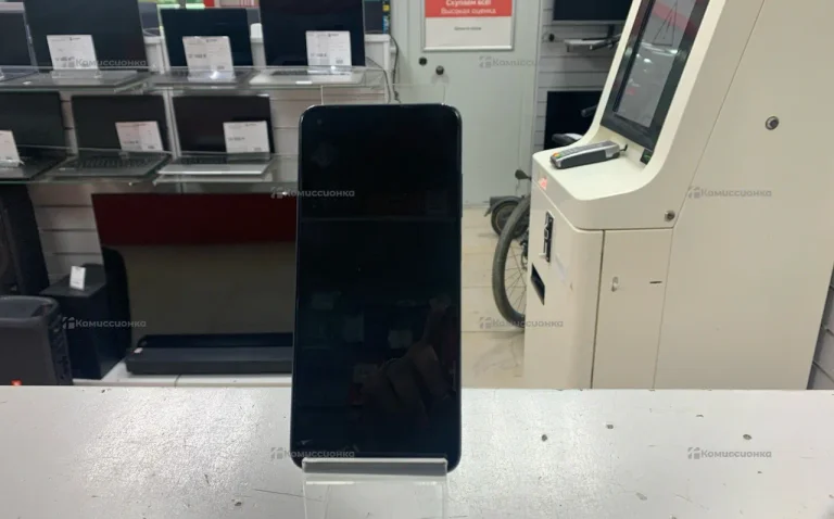 Realme 10 8/256 ГБ