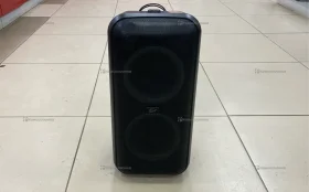 Колонка  Fiero FR900