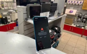 Xiaomi Redmi 9C 3/64 ГБ