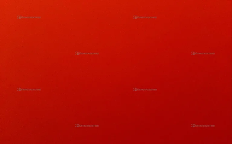 Цифровая ТВ приставка  color