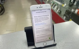 Apple iPhone 7 2/32 ГБ