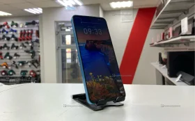 Honor X8a 6/128 ГБ