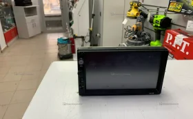 Купить Автомагнитола  2х диновая 7010B б/у , в Уфа Цена:2490рублей