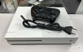 Xbox One S 500Gb
