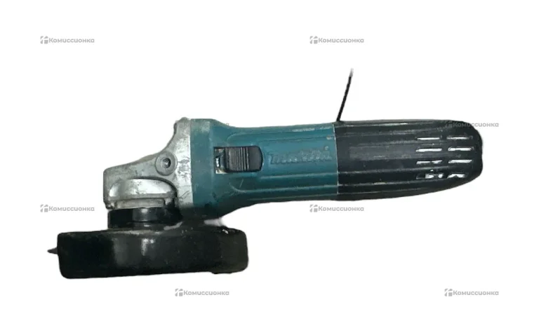 УШМ makita GA5030