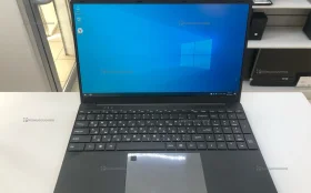 Купить Ноутбук  QQO б/у , в Курган Цена:11990рублей