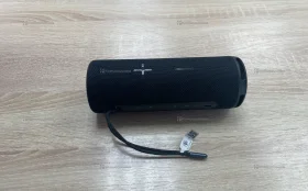 HUAWEI Sound JOY 2