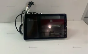 Автомагнитола BOS-MINI