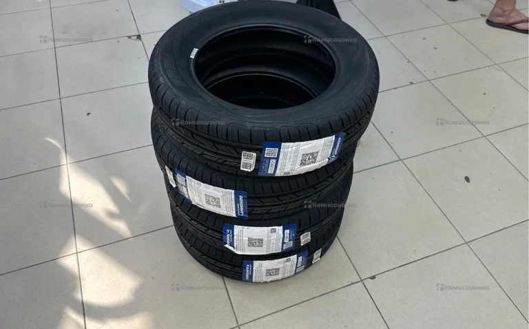 Шины Cordiant Road Runner 175/65 R14