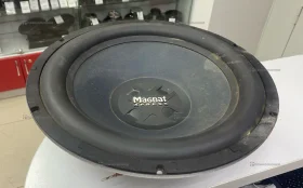 Купить Сабвуфер  Magnat Xpress 15 б/у , в Тольятти Цена:2500рублей