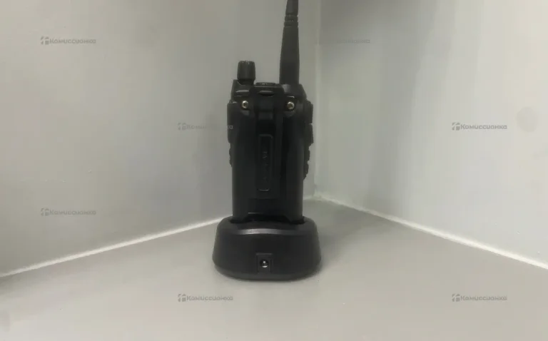 Рация  baofeng uv-82