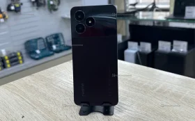 Realme C51 4/128 ГБ