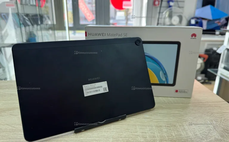 Планшет Huawei MatePad SE 3/32Gb