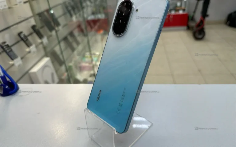Xiaomi Redmi A5 3/64 ГБ