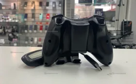 Геймпад Xbox