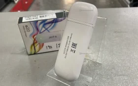 Купить Модем USB JOY’S D20 б/у , в Самара Цена:590рублей