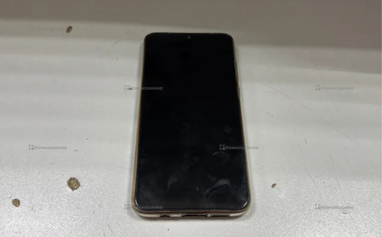 Xiaomi Redmi Note 8 Pro 8/256Gb
