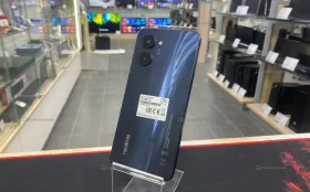 Realme C33 4/128 ГБ