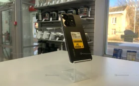 Realme Note 60 4/64 ГБ