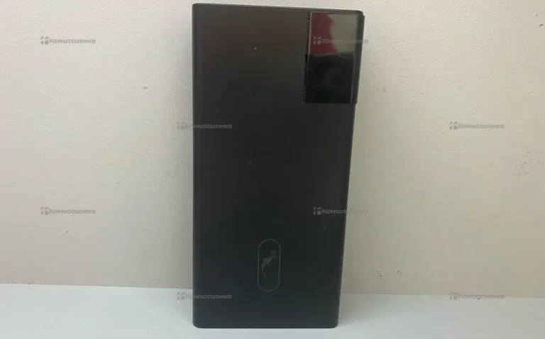 Power bank skydolphin 20000