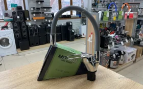 Купить Смеситель кухонный Mittsu M-2026G б/у , в Саратов Цена:900рублей