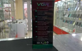 Купить бритва VGR v389 б/у , в Новокуйбышевск Цена:1190рублей