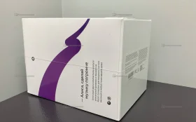 Колонка  станиция миди 24вт