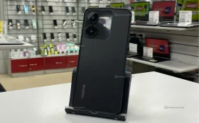 Realme Note 60x 4/128 ГБ