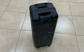 Колонка ZQS8211