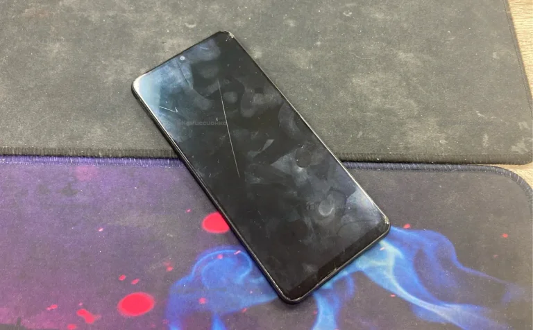 Samsung Galaxy A22 4/128 ГБ