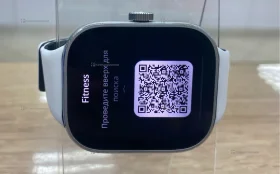 Часы Redmi Watch 4