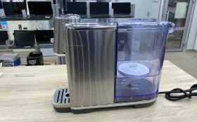 Купить Фильтр/термопот BORK K-790 б/у , в Казань Цена:8900рублей