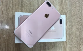 Apple iPhone 7 Plus 3/32 ГБ