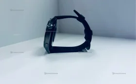 Часы  Huawei watch GT 5