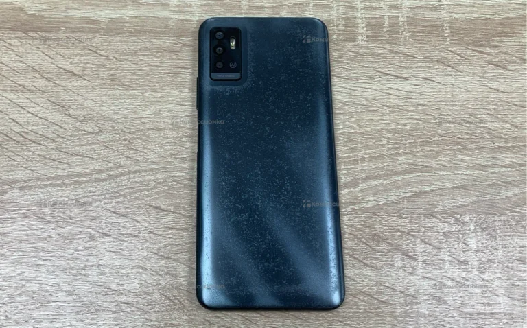 ZTE Blade A71 3/64 ГБ