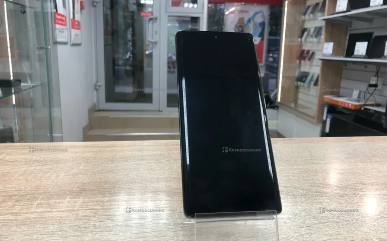 Tecno Camon 30s 8/256Gb