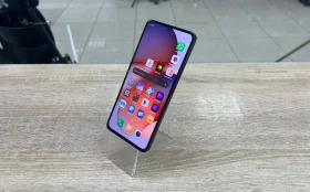 Xiaomi Redmi Note 13 8/256 ГБ