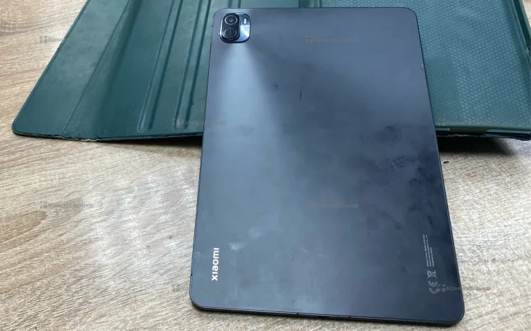 Xiaomi Pad 5 6/128 ГБ