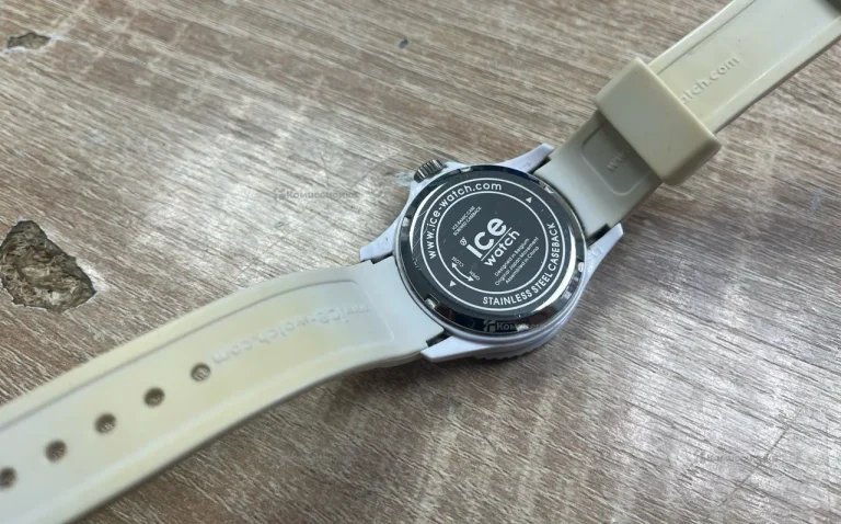 Часы ice Watch