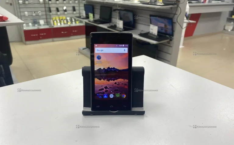 теле2 mini
