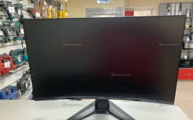 Купить Монитор MAG 27DQ6F б/у , в Самара Цена:14990рублей