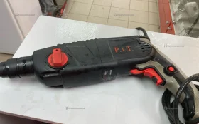 Купить Перфоратор P.I.T. PBH24-C б/у , в Копейск Цена:2500рублей